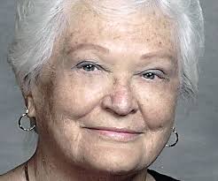 Delano “Laney” Joe Marty