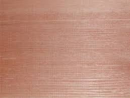 The timber used at cedar sales comes from a renewable and sustainable resource. Western Red Cedar West Wind Hardwood