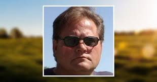 Lance T. Catalano Obituary March 12, 2014