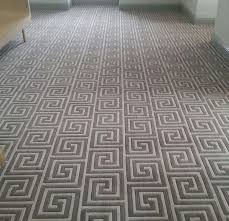 Greek Key Carpet My New Stair Carpet Carpet Design Carpet Greek Key
