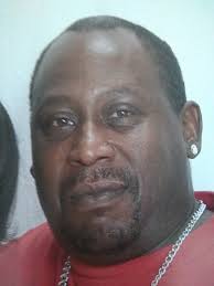 Obituary for Lawrence Eric Hickman