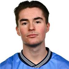 Profile Jamie Egan, Longford Town: Info, news, matches and statistics