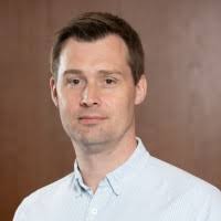 5200+ "Cockrell" profiles