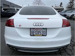 Image result for Ibis White 2014 TTS