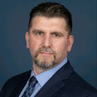 2400+ "Jacob "jake"" profiles