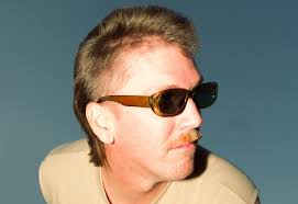 Tom Banner Music & Downloads