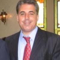 30+ "Roukis" profiles