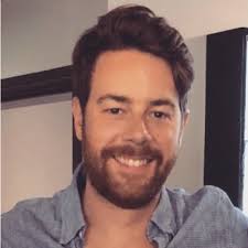 Johnny Winn Speaking Profile