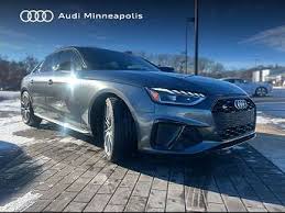 Image result for Daytona Gray 2022 S4