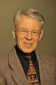 Janet Grossman's Instagram, Twitter & Facebook