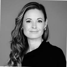 It's your 29th Birthday.