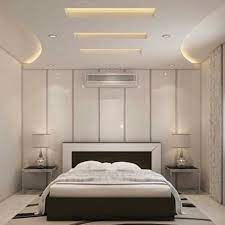 A bedroom ceiling has pleasant effects. Bedroom False Ceiling Design Guidelines Best Architects Interior Designer In Ahmedabad Neotecture