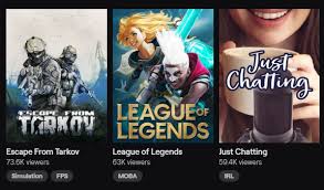 How noobs become millionaires pro sherpa escape from tarkov tutorial. Eft Just Became The Most Currently Viewed Game On Twitch Escapefromtarkov