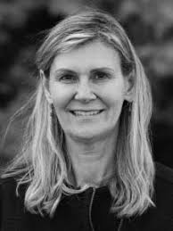 King County Official Local Voters' Pamphlet