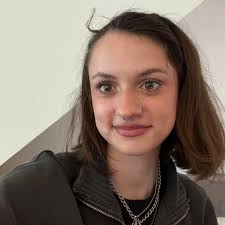 Are there any shops in Toronto that sell fountain pens or related products?