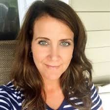 Please join us in congratulating Albert Simon for recently graduating with  his Masters in Real Estate from Georgetown University!