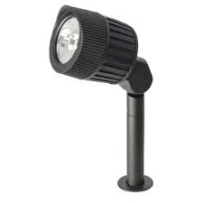 Low Voltage Landscape Lighting You Ll Love In 2020 Wayfair