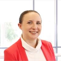 Bock in der Personensuche von Das Telefonbuch