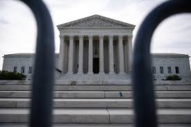 The supreme court of the united states (or scotus) is the highest federal court in the country branches of government: Qb14nmdajvx3vm