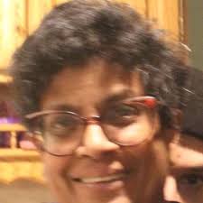 💬 "Tout est changement, non pour ne plus être, mais pour devenir ce qui  n'est pas encore." Épictète