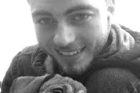 Fundraiser by Geoffrey Ellington : The memorial of Ryan Michael Ellington