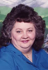 Obituary for Bessie Mae Sisler