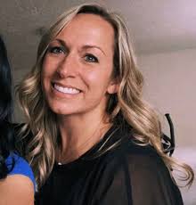 Professionals in Koosharem, UT