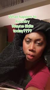 #kountrywayne #kountrywaynecomedy #kountrywayneskits