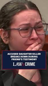 Allen Gutterman's Instagram, Twitter & Facebook