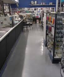 Monty S Motors Inc Home Of Great Auto Repair Service And Auto Parts Sierra Vista Az 85635