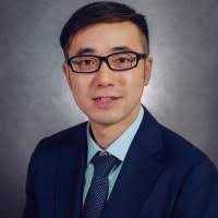 Bree Allen Email & Phone Number