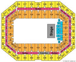 carrier dome tickets and carrier dome seating charts 2019