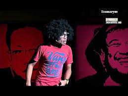 Maybe you would like to learn more about one of these? Lawak Ke Der Full 2012 Youtube