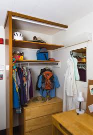 What S In A Dorm Room Housing University Of San Francisco