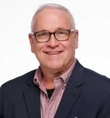 Board of Directors │ Child Care of Southwest Florida