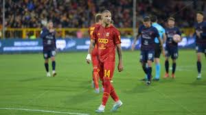 Triplex Celeste Blowjob - Asia Errands Heated Up Fun