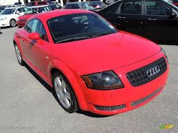 Image result for Brilliant Red 2010 TT