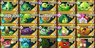 Zombies 2 apk gratis 2021. How To Hack Plants Vs Zombies 2 Mod Apk 9 Mod Apk Ios Android 2020