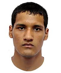 PADRON DE ALUMNOS UNI 2016-2