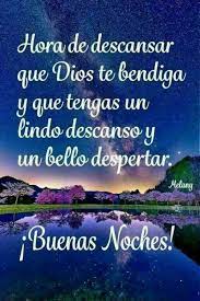Imagenes De Buenas Noches Para Saludar Y Compartir Mejores Imagenes Buenas Noches Mi Reina Postales De Buenas Noches Buenas Noches Frases