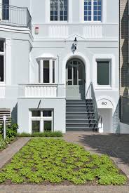 Versenkgarage Multibase U3 Style At Home Parkanlage Garage Ideen