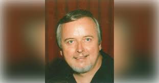 Obituary information for Arthur Ray Tracy