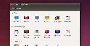 11 Useful Utilities To Supercharge Your Ubuntu Experience Omg Ubuntu