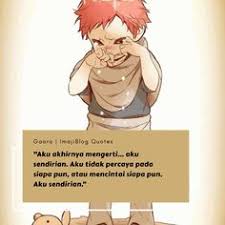 Shigatsu wa kimi no uso (your lie in april) anime yang dirilis pada 2014 ini menggambarkan kisah tragis yang dikemas melalui musik. 55 Ide Anime Berkata Kata Kata Kata Kata Mutiara Kata Kata Indah