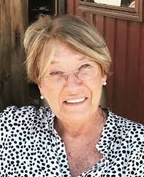 Joan Piccione Obituary (1946