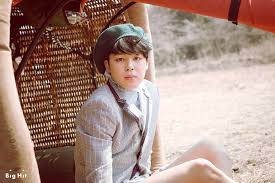 Bts The Most Beautiful Moment In Life Young Forever Lagu Theyarebangtan Hello This Is Bts We Re Back Ta Da Bts Received A Lot Of Love From The Most Beautiful Moment In Li Bts Young Forever Bts Jimin Bts Hyyh