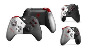 Cyberpunk 2077 S Best Merch Xbox One Controller Headset Funko Pops And More Xenocell Com