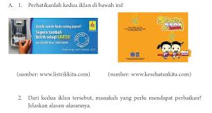 Gamis batik kombinasi untuk kerja / sedia baju blu. Gambar A Listrik Rumah Anda Sering Jepret Segera Tambah Listrik Selagi Gratis Dari 450 900 Va Brainly Co Id