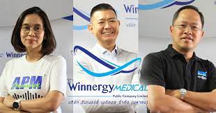 Рет қаралды 26 ай бұрын. Winmed à¸žà¸£ à¸­à¸¡à¸‚à¸²à¸¢à¹„à¸­à¸ž à¹‚à¸­ 120 à¸¥ à¸²à¸™à¸« à¸™ à¸ à¸²à¸§à¸‚ à¸™à¸œ à¸™à¸³ Medical Technology à¸‚ à¸²à¸§ à¸« à¸™à¸˜ à¸£à¸ à¸ˆà¸­à¸­à¸™à¹„à¸¥à¸™