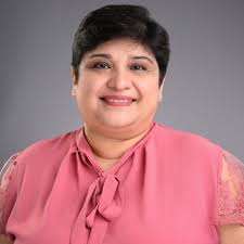 78 Grief Therapists in Staten Island, NY (United Healthcare)